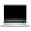 Ноутбук HP ProBook 440 G7 Ryzen 3 4300U/8GB/256GB SSD/14