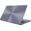 Ноутбук ASUS VivoBook M413DA-EB328, 14