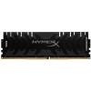 Модуль памяти KINGSTON HyperX Predator HX426C13PB3/16 DDR4 — 16ГБ 2666, DIMM, Ret
