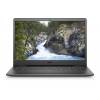 Ноутбук DELL Inspiron 3501, 15.6