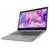 Ноутбук LENOVO IdeaPad 3 15IIL05, 15.6