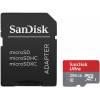 FC Secure Digital 256Gb SanDisk Class 10