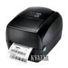 Принтер этикеток Godex RT730, термо/термотрансферный принтер, 300 dpi, 4 ips, ширина 4.25