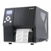 Принтер этикеток ZX420/420i - Промышленный термо/термотрансферный принтер штрихкодов