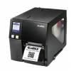 Принтер этикеток ZX1300i - Промышленный термо/термотрансферный принтер штрихкодов_