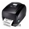 Принтер этикеток Godex RT730i, термо/термотрансферный принтер, 300 dpi, 5 ips,