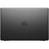 Ноутбук DELL Inspiron 3584, 15.6