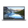 Ноутбук DELL Inspiron 3584, 15.6