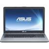 Ноутбук ASUS VivoBook X541SA-XO689, 15.6