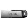 Флэш-диск SANDISK Extreme SDCZ80-016G-X46 16 Гб