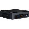 Неттоп Intel BOXNUC8I3BEK2