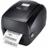 Принтер этикеток Godex RT730iW, термо/термотрансферный принтер, 300 dpi, 5 ips, ширина 4.25
